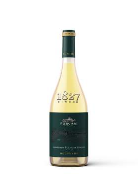 Purcari Nocturne Sauvignon Blanc 75cl