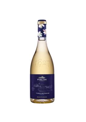 Purcari Nocturne Viorica De Purcari 75cl