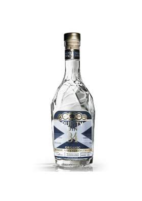 Purity Navy Strength Organic Gin 0.7L