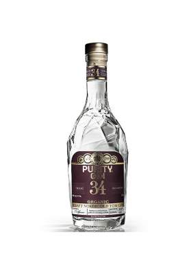 Purity Old Tom Gin 0.7L