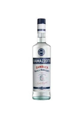Ramazzotti Sambuca 70cl