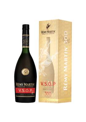 Remy Martin Frosted VSOP 70cl