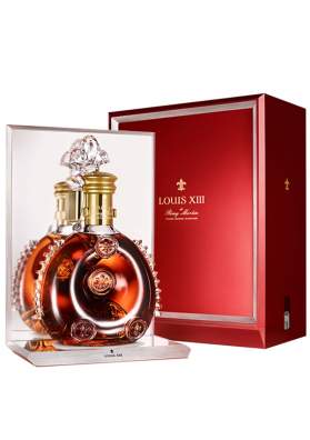 Remy Martin Louis XIII 70cl