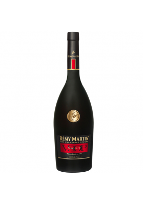 Remy Martin Frosted VSOP 70cl
