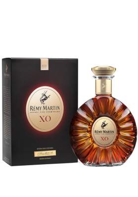 Remy Martin XO 70cl