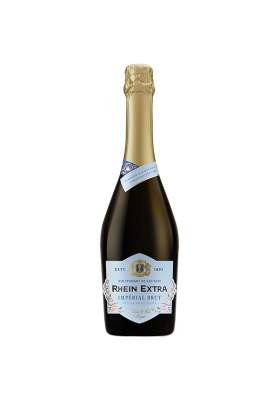 Rhein Extra Brut Imperial 75cl