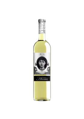 Ribeiro Gran Alanis 75cl