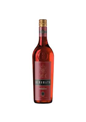 Rinomato Bitter Scuro 100cl