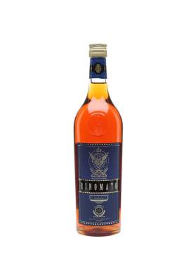 Rinomato L'Aperitivo Deciso 100cl