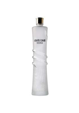 Roberto Cavalli 150cl