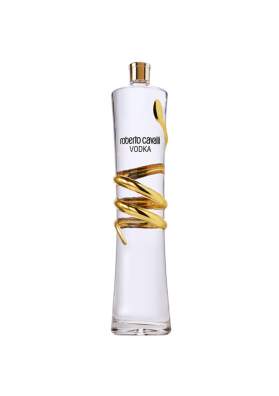 Roberto Cavalli 300cl