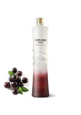 Roberto Cavalli Acai 100cl