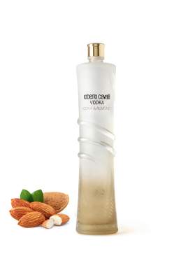 Roberto Cavalli Almond 100cl