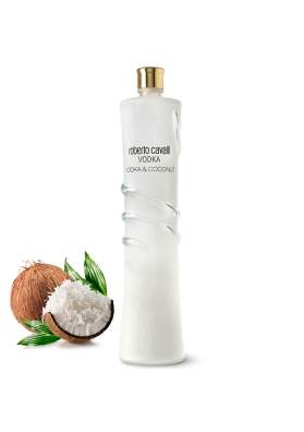 Roberto Cavalli Coconut 100cl