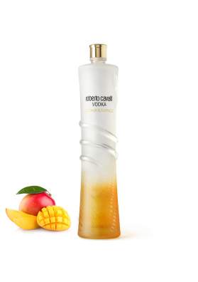 Roberto Cavalli Mango 100cl