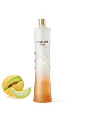 Roberto Cavalli Melon 100cl