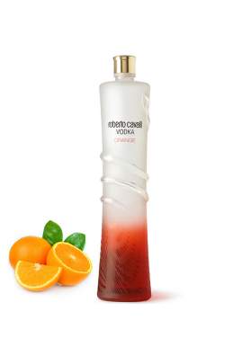 Roberto Cavalli Orange 100cl