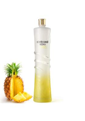 Roberto Cavalli Pineapple 100cl
