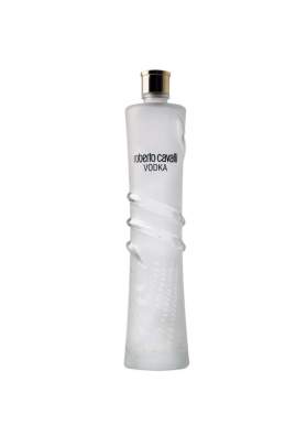 Roberto Cavalli Vodka 70cl
