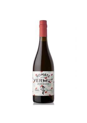Romate Vermut 75cl