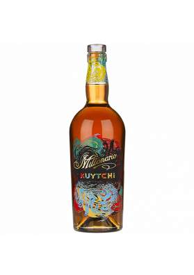 Ron Millonario Kuytchi 0.7L