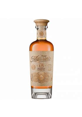 Ron Millonario 15 ani Reserva Especial 70cl