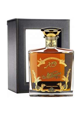 Ron Millonario XO Magnum 1.5L