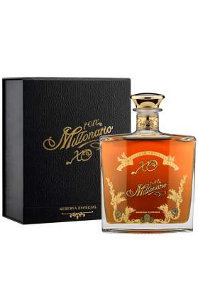 Ron Millonario XO Reserva Especial 70cl