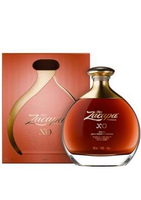 Ron Zacapa XO 70cl
