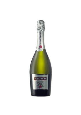 Rose Mary spumant 0.75L