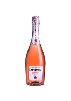 Rose Mary Rose 75cl