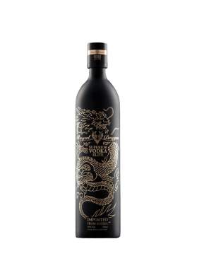Royal Dragon Elite 70cl