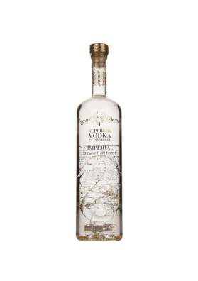 Royal Dragon Imperial Vodka 70cl