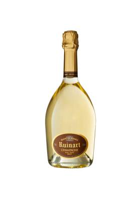 Ruinart Blanc de Blancs 75cl