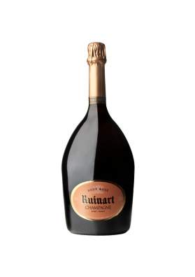 Ruinart Rose Magnum 150cl
