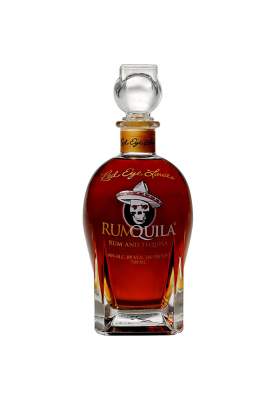Rumquila 70cl