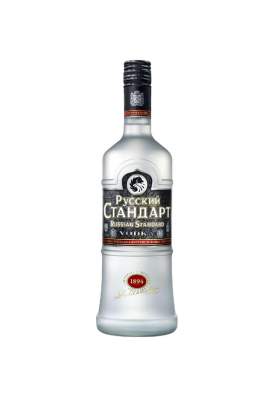 Russian Standard Original 300cl