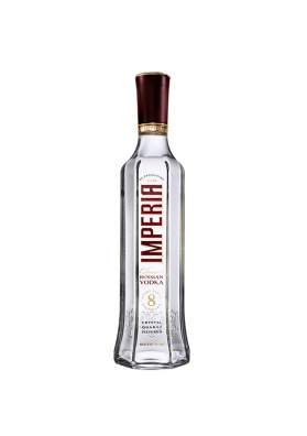 Russian Standard Imperia 70cl