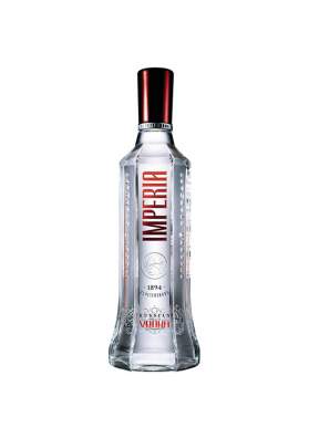 Russian Standard Imperia 100cl