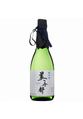 Sake Bijito Junmai Ginjo 0.72L
