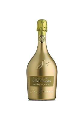 San Simone Perlae Naonis Brut 75cl