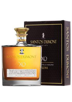 Santos Dumont XO 0.7L