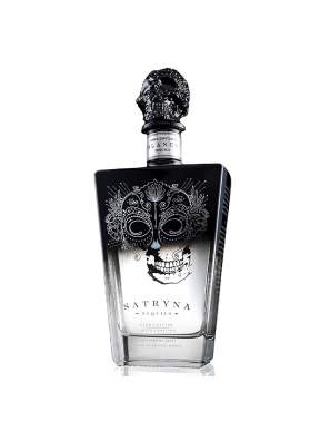 Satryna Blanco 0.7L