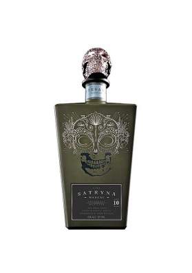 Satryna Mezcal Mexicano 70cl