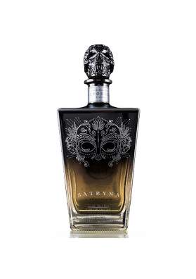 Satryna Reposado 70cl