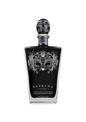 Satryna Xpresso 0.7L