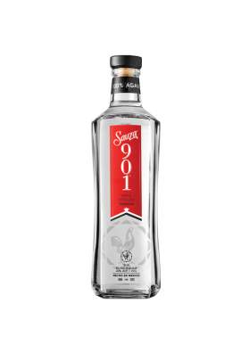 Sauza 901 70cl