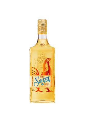 Sauza Gold 70cl