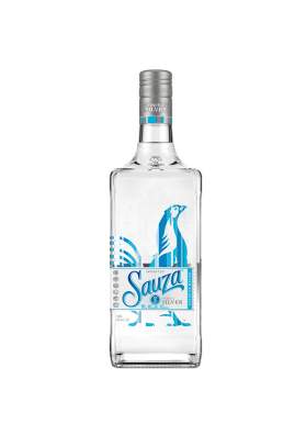Sauza Silver 70cl