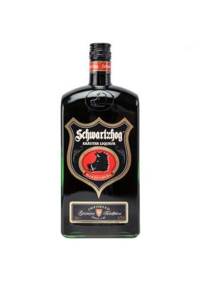 Schwartzhog 100cl